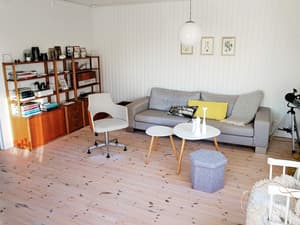 thumbnail: Living room