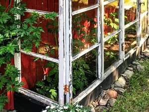 thumbnail: Exterior
