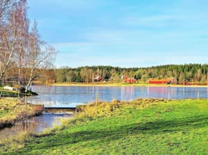 thumbnail: Lake