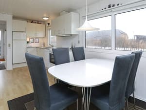thumbnail: Interior