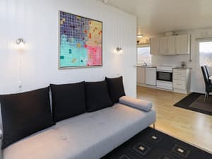 thumbnail: Interior