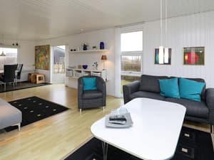 thumbnail: Interior