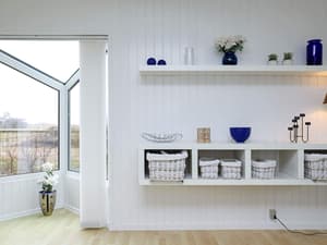 thumbnail: Interior