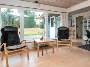 thumbnail: Interior