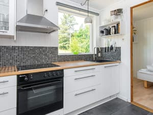 thumbnail: Private kitchen