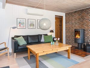 thumbnail: Property amenity