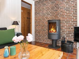 thumbnail: Property amenity