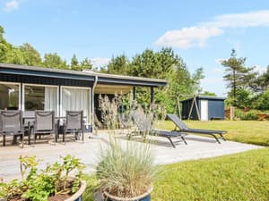 thumbnail: Property amenity