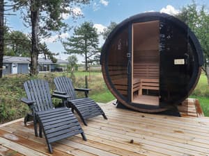 thumbnail: Property amenity