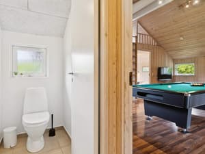 thumbnail: Sauna