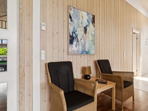 thumbnail: Children's area