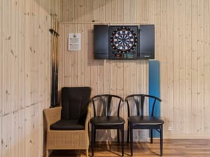 thumbnail: Interior
