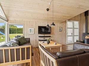 thumbnail: Interior