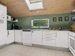 thumbnail: Interior