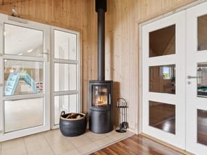 thumbnail: Interior