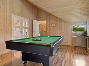 thumbnail: Interior