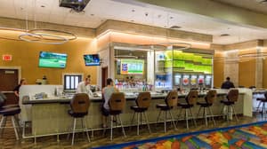 thumbnail: Casino