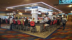 thumbnail: Casino