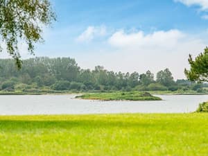 thumbnail: Water view