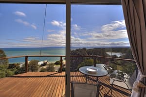 thumbnail: Water view
