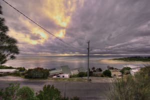 thumbnail: Beach/ocean view