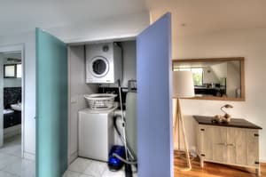 thumbnail: Laundry