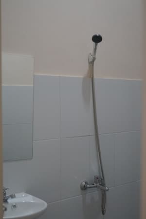 thumbnail: Bathroom shower