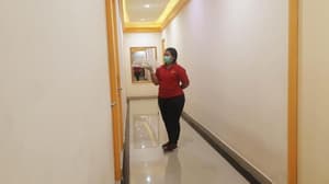 thumbnail: Interior