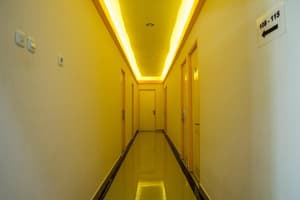 thumbnail: Interior