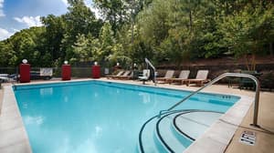 thumbnail: Pool