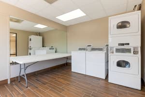 thumbnail: Property amenity