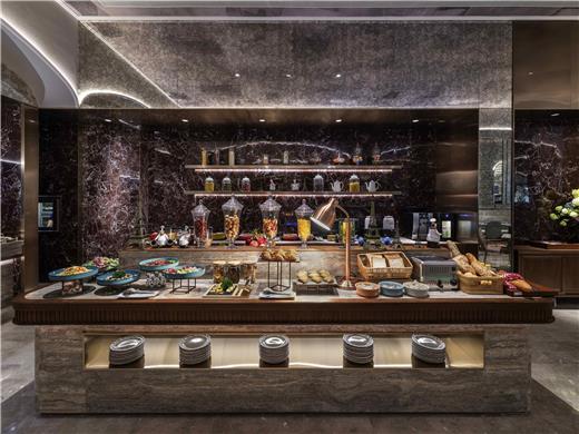 Dining,Dining Area,Restaurant,On-Site,Outdoor/Exterior,Exterior View of Bui