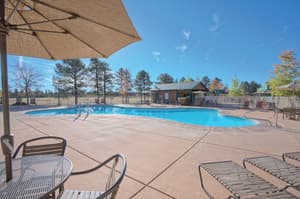 thumbnail: Private pool