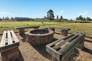 thumbnail: Property amenity