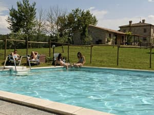 thumbnail: Pool