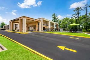 thumbnail: Guest Room,On-Site