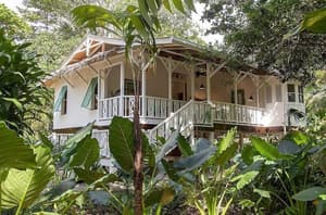 thumbnail: Exterior