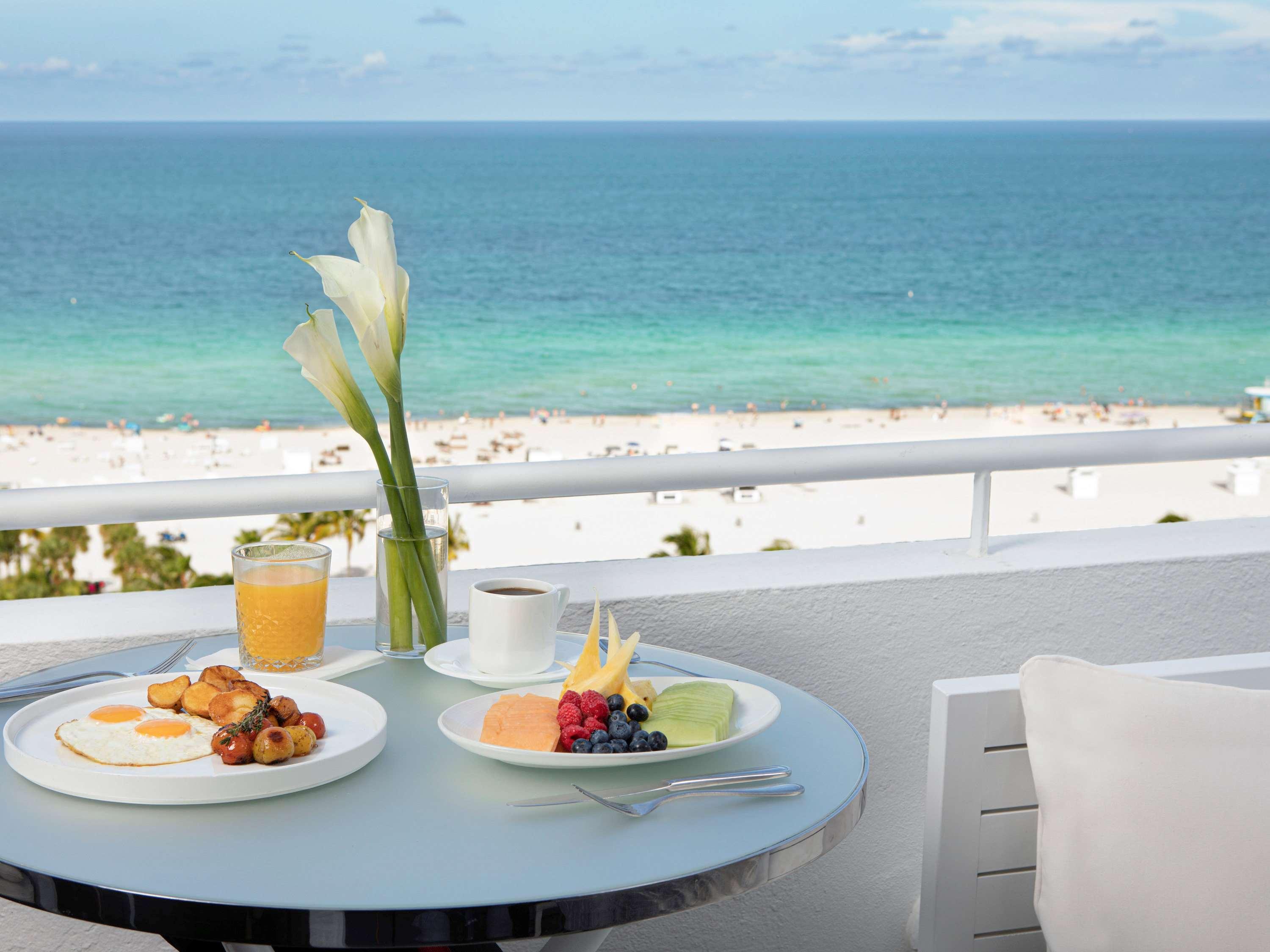 Restaurant-cafeteria