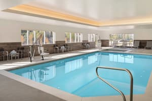 thumbnail: Pool