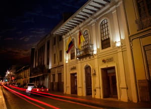 thumbnail: Exterior