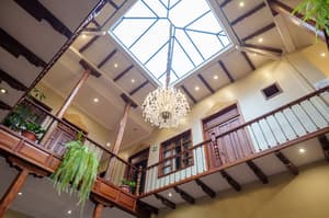 thumbnail: Terrace/patio