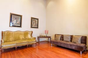 thumbnail: Living area