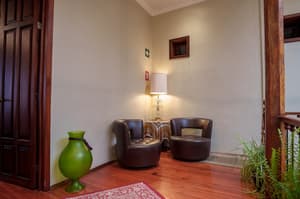 thumbnail: Living area