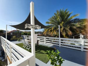 thumbnail: Terrace/patio