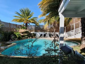 thumbnail: Terrace/patio