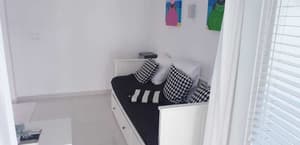 thumbnail: Living room