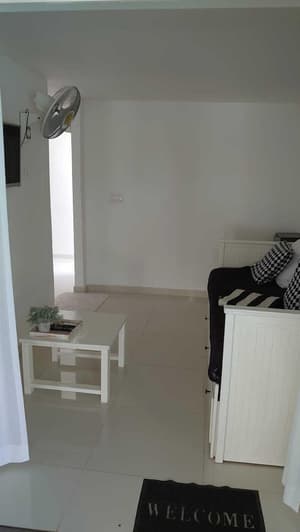 thumbnail: Living room