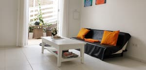 thumbnail: Living area