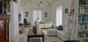 thumbnail: Living area