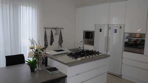 thumbnail: Private kitchen